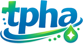 tpha লোগো